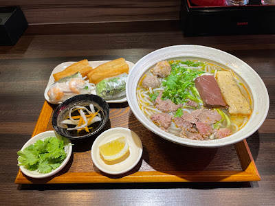 FOOD MOOD 사진 3