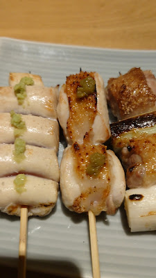Kin-kura Ōyama Shop 사진 2