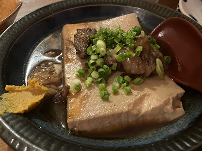 39th 사진 5