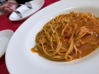 Restaurant Padma 사진 4