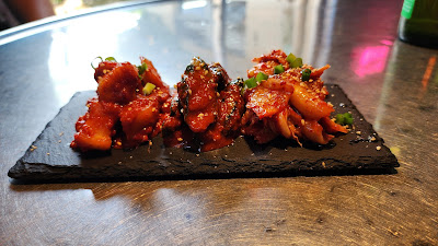 韓国食堂ケグリ 사진 4