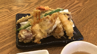 Abeyoshi 사진 2