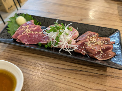 煮込み・肉刺 居酒屋こっちゃん 사진 4