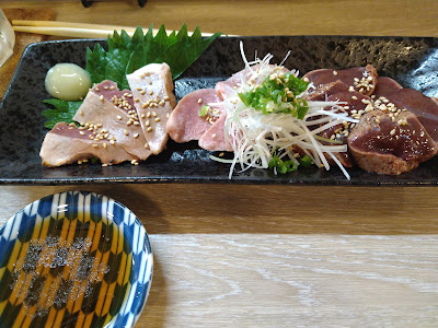 煮込み・肉刺 居酒屋こっちゃん 사진 2