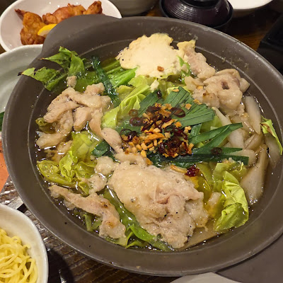 가스토 오오야마역앞점 사진 2