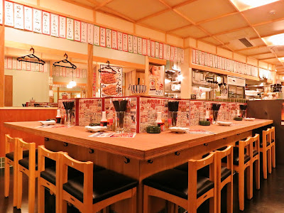 しろくまストア 大山南口店 사진 4
