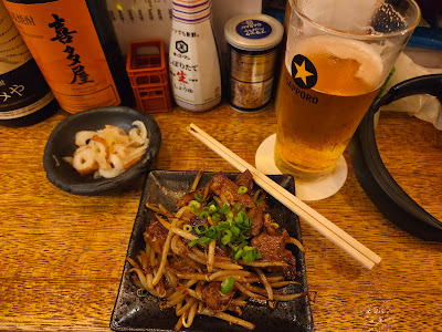 立吞み酒場 ずかまん家 사진 3