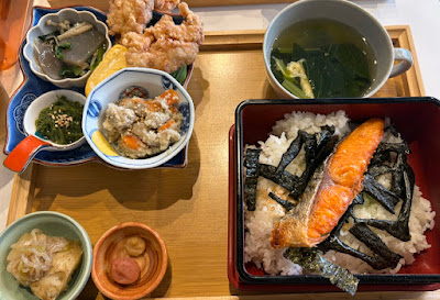 森はな 사진 4