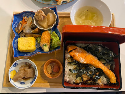 森はな 사진 3
