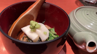 旬菜和食 お季味 사진 3