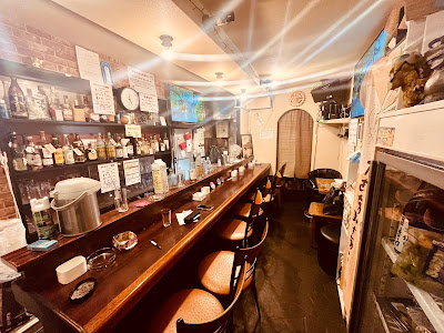カラオケスナック 唄い場るみ 下板橋 사진 4