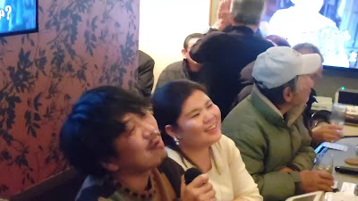 カラオケスナック 唄い場るみ 下板橋 사진 2