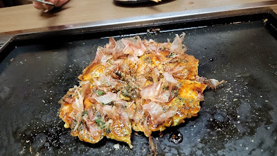 Kamifusen 사진 2