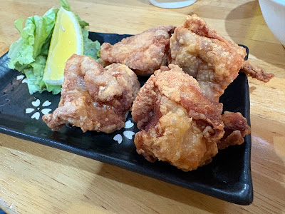 Apetaito Itabashi 사진 2