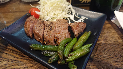 居酒Bar 凡 사진 2