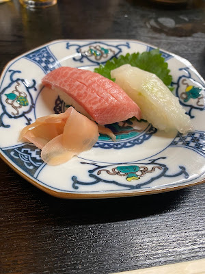 Kikuhiro 사진 2