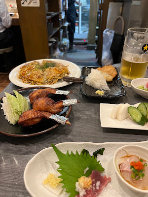 미야지마 사진 2