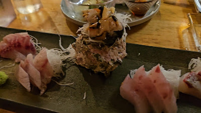 喫茶ロリー 사진 2