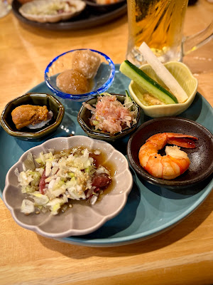 喫茶ロリー 사진 3