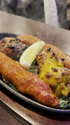 インドカレーマンディープMANDEEP 사진 2