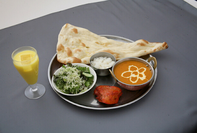 Naba Dip 사진 3