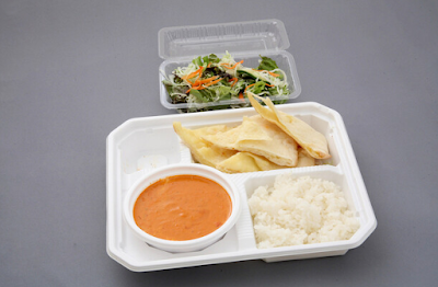 Naba Dip 사진 4