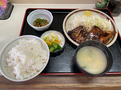 Kitchen Popeye 사진 2