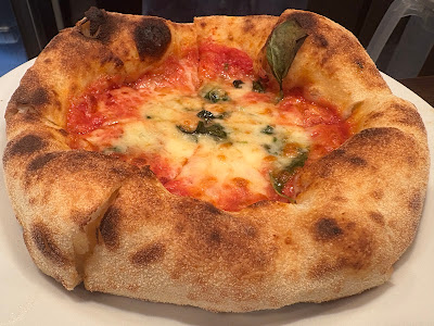 PIZZERIA SATO 駒込ピザ食堂 사진 2