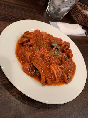 PIZZERIA SATO 駒込ピザ食堂 사진 4
