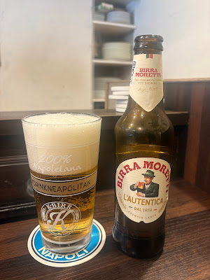 PIZZERIA SATO 駒込ピザ食堂 사진 3
