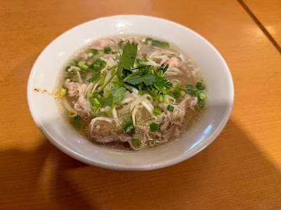 Family foods 사진 3