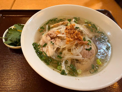 Family foods 사진 5