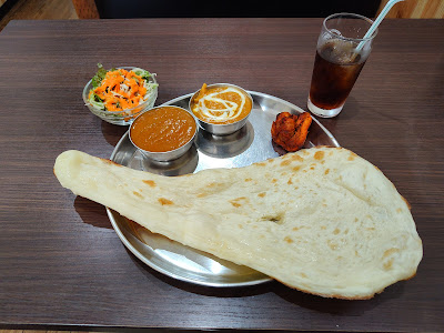 Kalika Indian Cuisine 사진 2