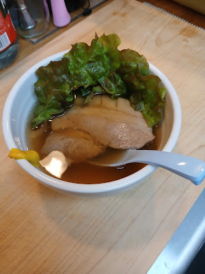 がく 사진 2