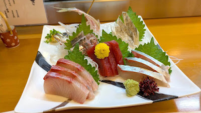 旨肴 ゆう膳 사진 2