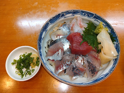 旨肴 ゆう膳 사진 3