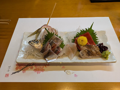 旨肴 ゆう膳 사진 4