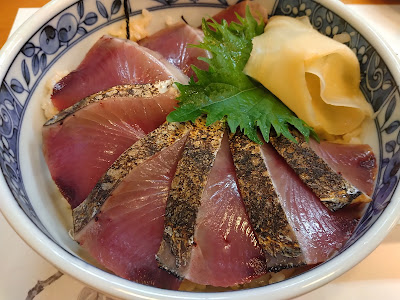 旨肴 ゆう膳 사진 5