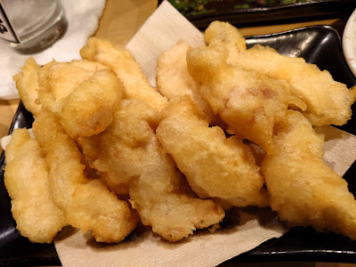 美好 사진 4