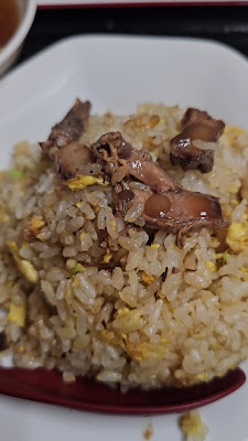 中華定食 ｢ランラン｣ 사진 2
