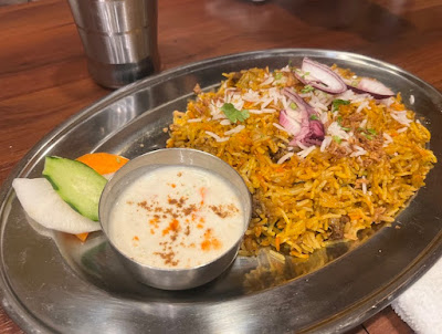 Dal Bhat Eatery & Halal Foods 사진 3