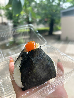 おむふく(福) 사진 3