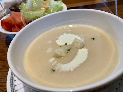 洋食 ICHIKAWA 사진 4