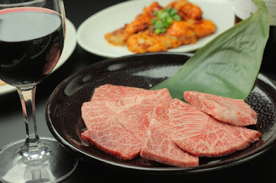 焼肉山河 町屋店 사진 2