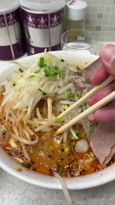 겐카도 사진 2