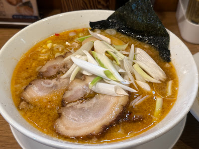 Tengen 사진 4