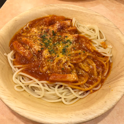 Saizeriya 사진 2