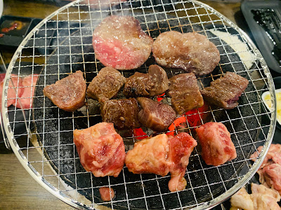 Anan 사진 3