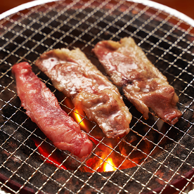 Anan 사진 2