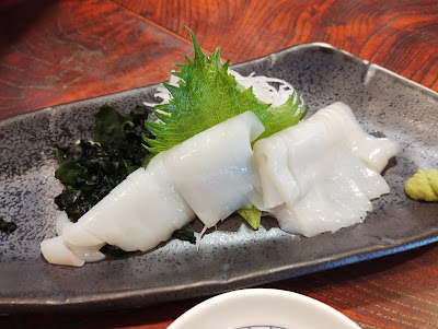 Yoronotaki Machiyaten 사진 2